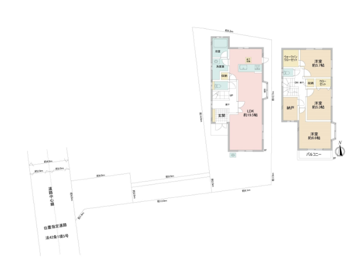~☆☆当日で案内可能な物件☆☆~さいたまの土地、戸建て、マンションのご相談はハウスドゥさいたま北宿通りにお気軽にお問い合わせ下さい!!