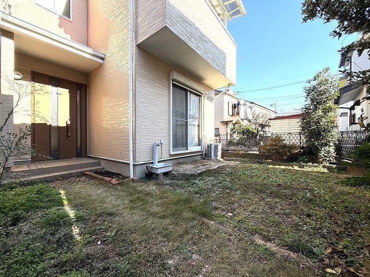 ◇ご案内方法◇
ご来店いただかなくても、現地待ち合わせ・自宅、最寄りまでの送迎サービスで柔軟に対応!周辺環境や他にも見たい物件もあわせてご案内できます!