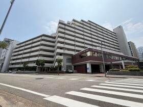 名古屋市東区東桜２丁目