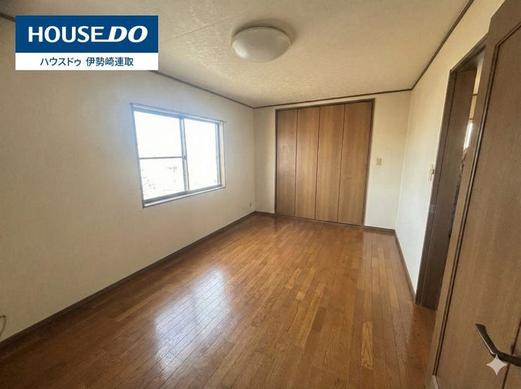 朝日に起こしてもらえる生活!
ボーっと朝日を眺めて、時間が過ぎるのに身をゆだねてみましょう…
気づいたら、お昼過ぎ!!