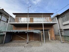 邑楽郡邑楽町大字中野