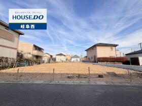 岐阜市桜通５丁目