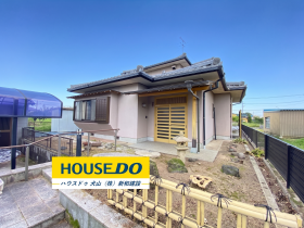 犬山市富岡東２丁目