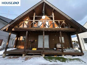 八戸市下長１丁目