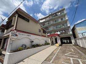 川口市並木１丁目