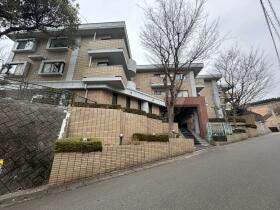 福岡市南区平和１丁目