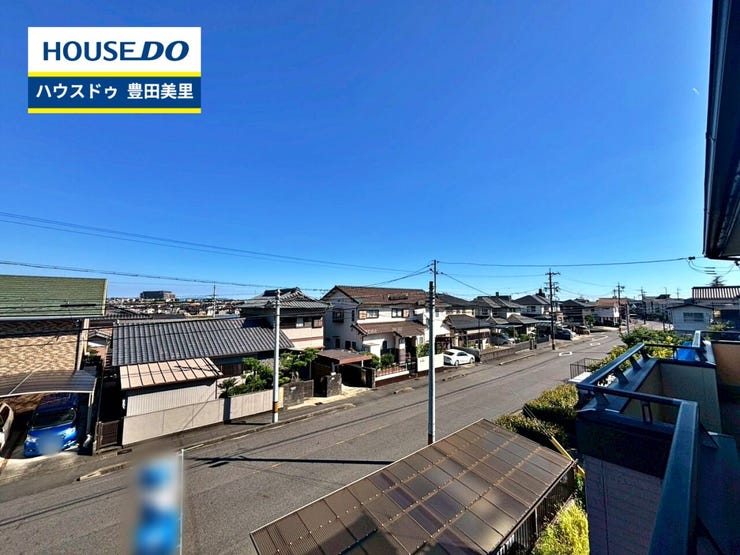 【即日ご案内可能!】不動産のことなら何でもお気軽にお問合せください!/ハウスドゥ豊田美里