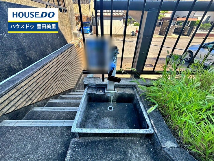 【即日ご案内可能!】不動産のことなら何でもお気軽にお問合せください!/ハウスドゥ豊田美里
