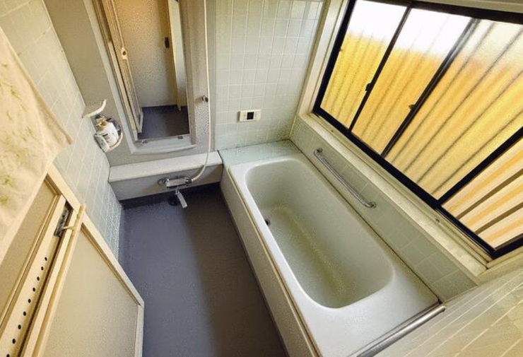 ◇ご案内方法◇
ご来店いただかなくても、現地待ち合わせ・自宅、最寄りまでの送迎サービスで柔軟に対応!周辺環境や他にも見たい物件もあわせてご案内できます!