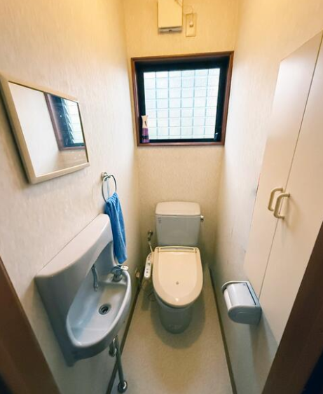 ◇ご来店方法◇
ナビで「ハウスドゥさいたま北宿通り」で検索♪
ローソンストア100に駐車場に4台駐車可能!
手ぶらでOK!キッズスペース完備でお子様ずれでも問題なし!