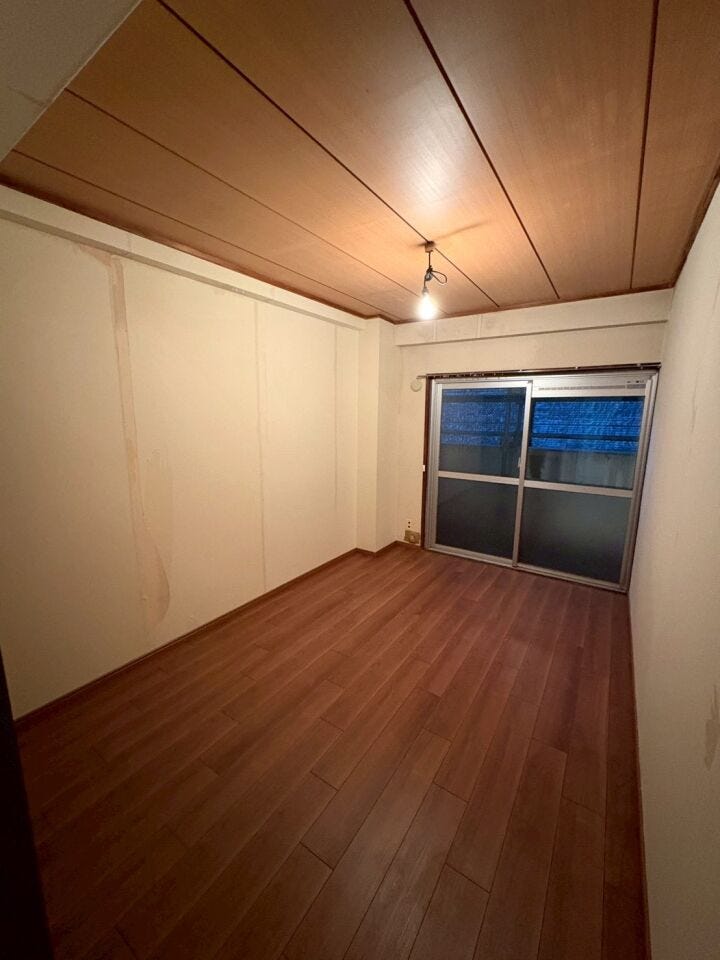 好立地 住まい方次第で輝く物件