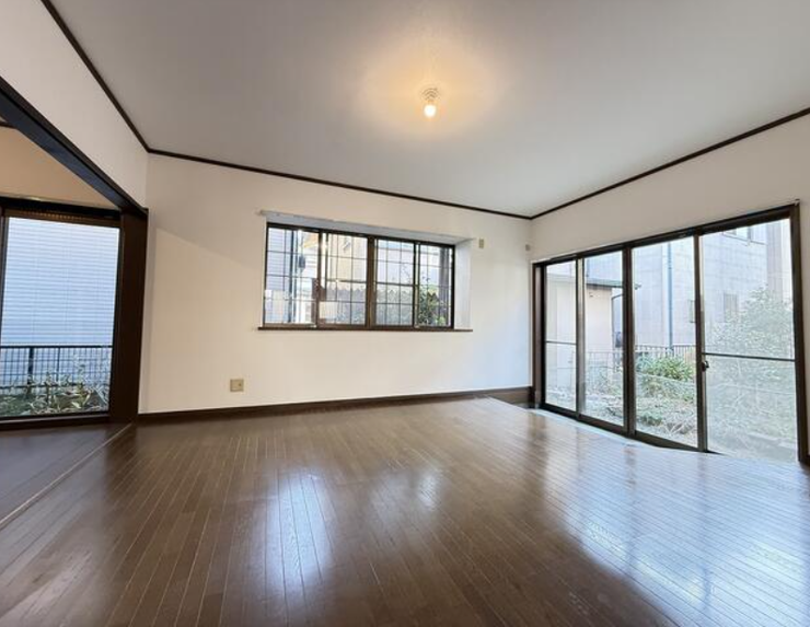 ~☆☆当日で案内可能な物件☆☆~さいたまの土地、戸建て、マンションのご相談はハウスドゥさいたま北宿通りにお気軽にお問い合わせ下さい!!