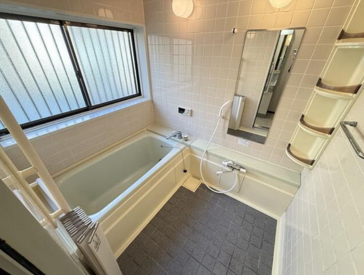 ◇ご来店方法◇
ナビで「ハウスドゥさいたま北宿通り」で検索♪
ローソンストア100に駐車場に4台駐車可能!
手ぶらでOK!キッズスペース完備でお子様ずれでも問題なし!