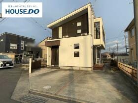 足柄上郡開成町宮台