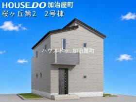 概観画像