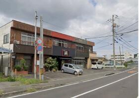 高松市屋島西町