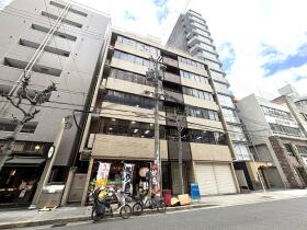 大阪市中央区内平野町１丁目