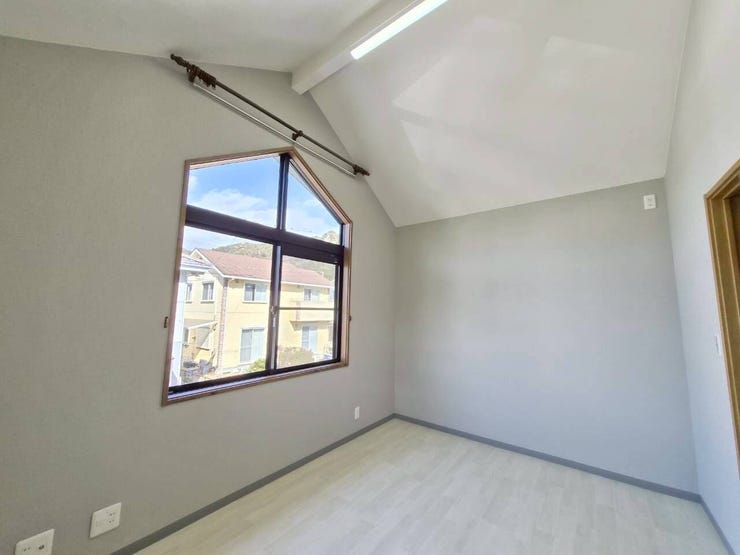 インテリアを考えるのが楽しみですね!