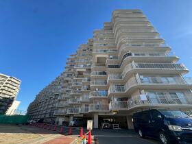 大阪市東淀川区東淡路１丁目