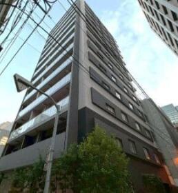 千代田区内神田１丁目