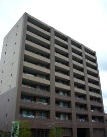 桜井市大字粟殿