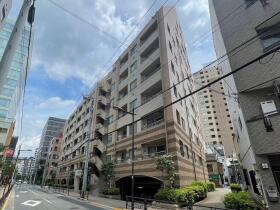 台東区東上野５丁目