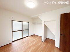 1F洋室