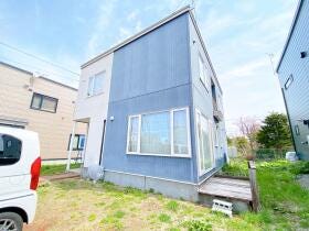 北広島市東共栄１丁目