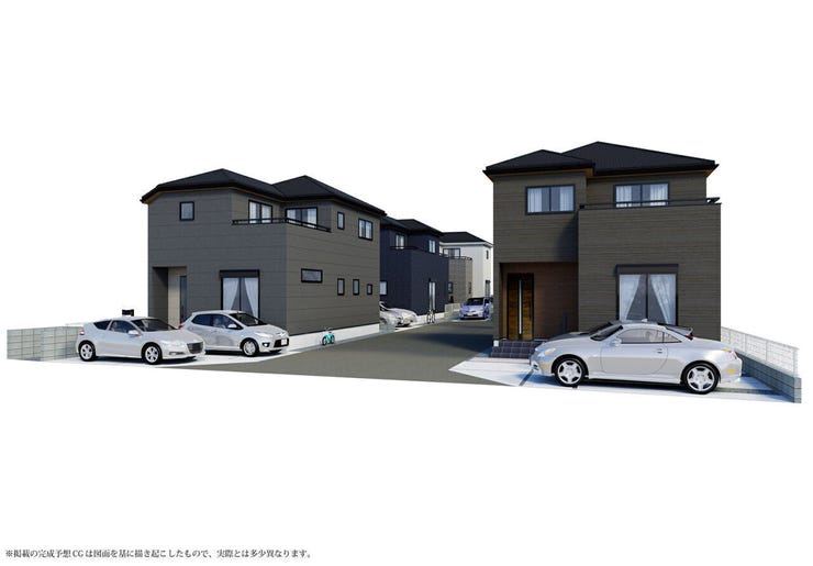 ◇現地見学会開催中◇
平日や仕事終わりの夜でも「今日見てみたい!」そんなときでもOK♪
お電話1本でスタッフがすぐに駆けつけます!