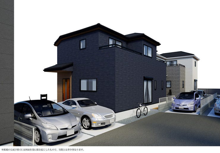 ◇住宅ローン相談◇「他社で断られた」「審査が通らない」「返済をできるだけ抑えたい」
お客様一人ひとりに寄り添い、これからの暮らしを見据えた“最適なご提案”をいたします。