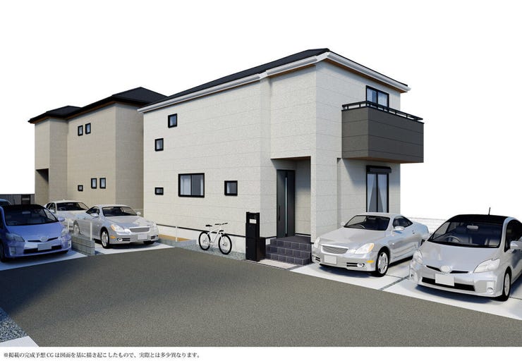 ◇ご来店方法◇
ナビで「ハウスドゥさいたま北宿通り」で検索♪
ローソンストア100に駐車場に4台駐車可能!
手ぶらでOK!キッズスペース完備でお子様ずれでも問題なし!