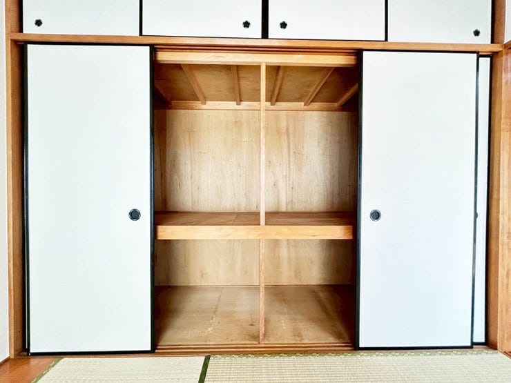 【角部屋】サンライフ東王子♪熊西小・中学校♪LDK15帖以上♪南向き・日当たり良好♪都市ガス♪