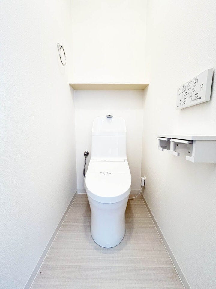 【角部屋】サンライフ東王子♪熊西小・中学校♪LDK15帖以上♪南向き・日当たり良好♪都市ガス♪