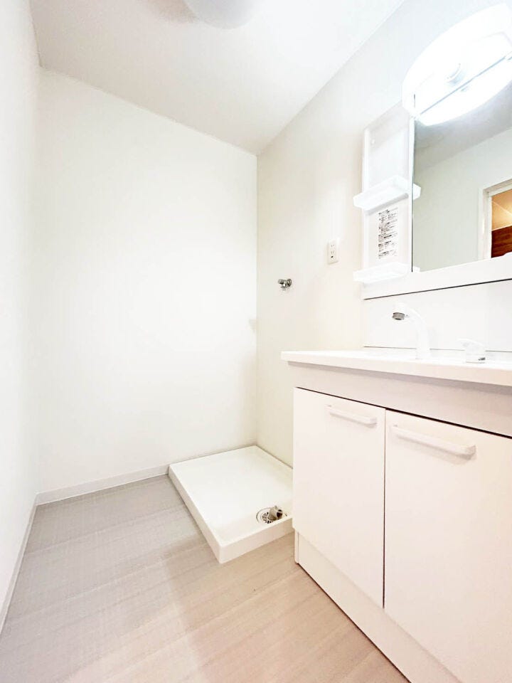 【角部屋】サンライフ東王子♪熊西小・中学校♪LDK15帖以上♪南向き・日当たり良好♪都市ガス♪