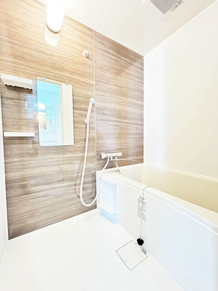 【角部屋】サンライフ東王子♪熊西小・中学校♪LDK15帖以上♪南向き・日当たり良好♪都市ガス♪