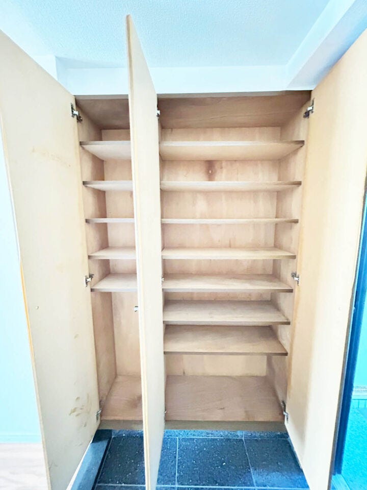 【角部屋】サンライフ東王子♪熊西小・中学校♪LDK15帖以上♪南向き・日当たり良好♪都市ガス♪