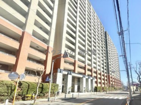 西東京市谷戸町２丁目