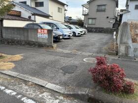 別府市石垣西６丁目
