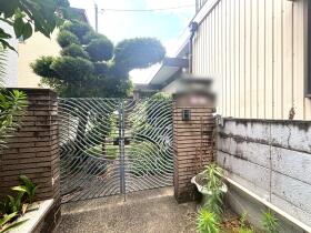 名古屋市守山区森孝２丁目