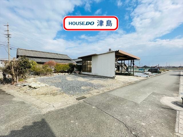 南西側公道約4.0m。建築条件のない物件ですのでお好きなハウスメーカーで建築可能です。あなた好みの暮らしに合った間取りやデザインでお家づくりを始めませんか?