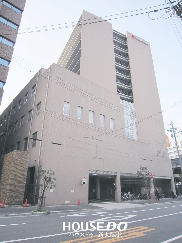 ■北中島小学校・・・徒歩4分
■宮原中学校・・・徒歩7分
■イズミヤ・・・徒歩6分
■セブンイレブン・・・徒歩1分
■回生病院・・・徒歩7分