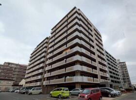 福岡市博多区半道橋１丁目