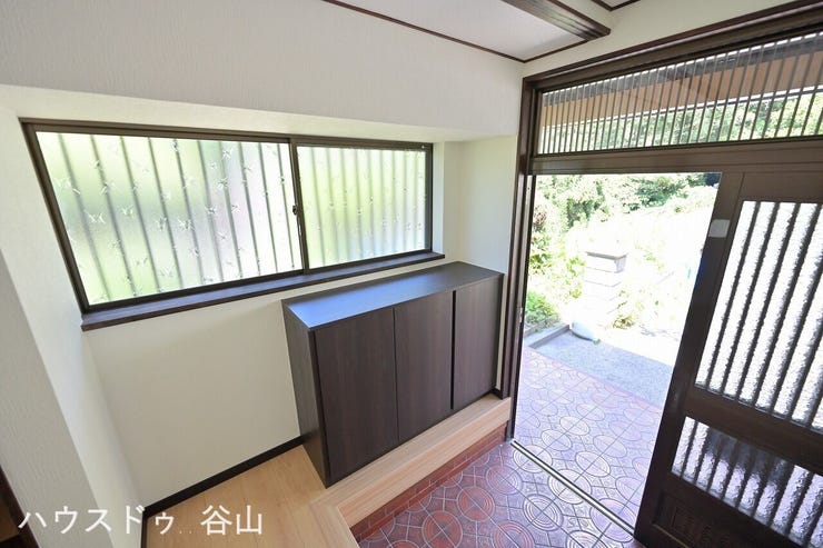 下福元町 中古戸建 