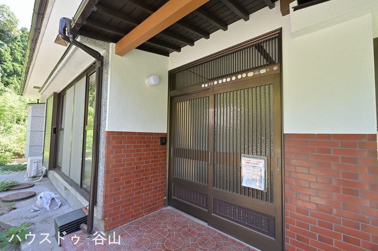 下福元町 中古戸建 