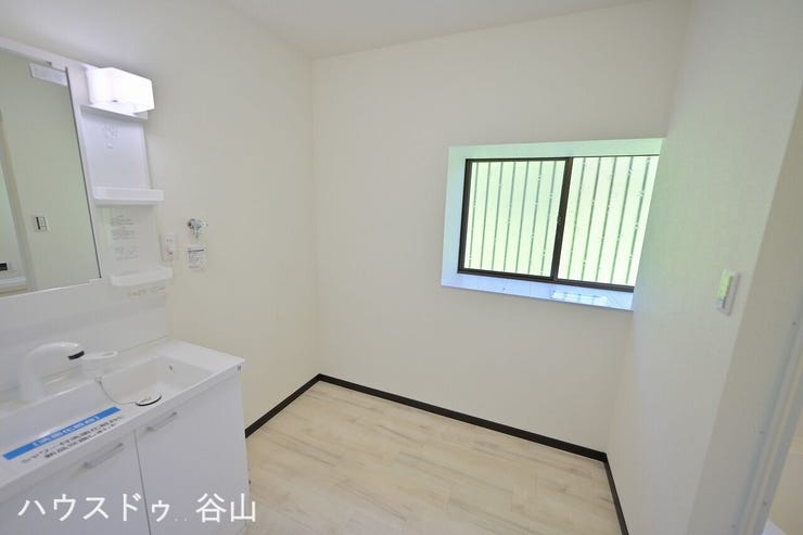 下福元町 中古戸建 