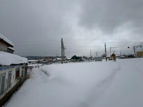 北斗市茂辺地４丁目