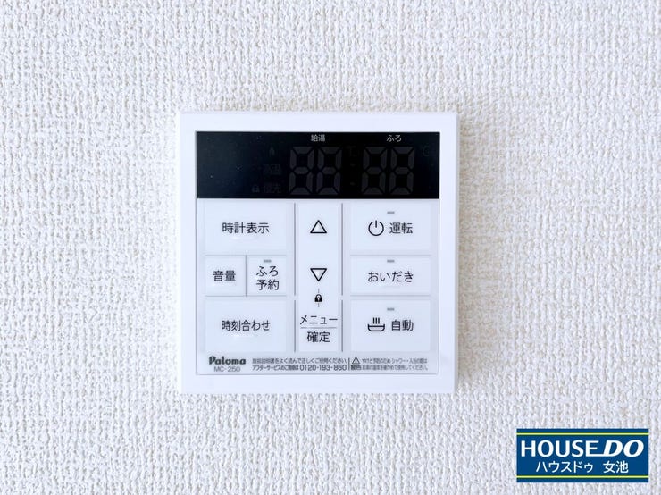 2026年6月撮影