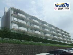 豊田市保見ケ丘６丁目