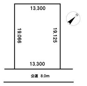 札幌市手稲区前田九条１２丁目