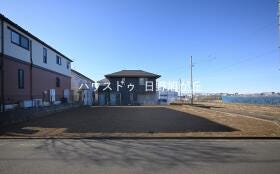 日野市新町５丁目